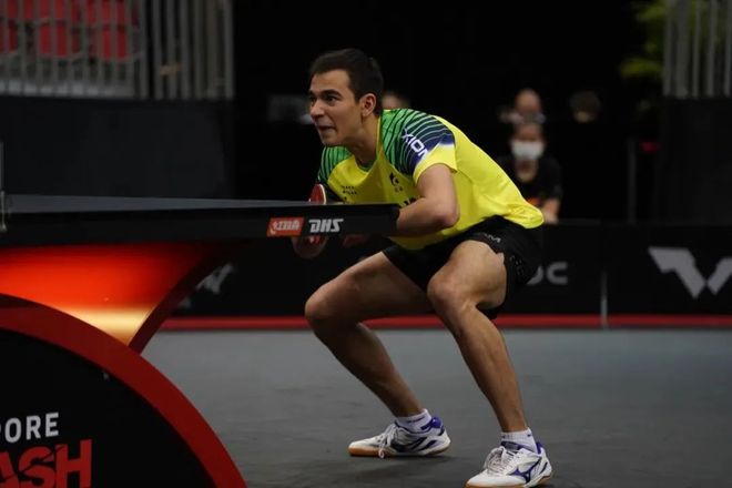 中展现了卓 中展现了卓