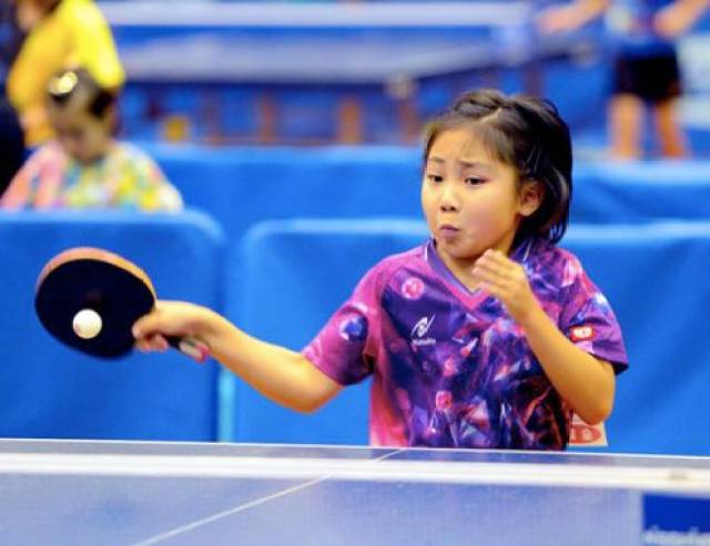 可以看出 可以看出