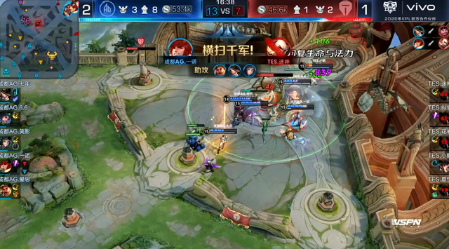 用经济头脑 用经济头脑