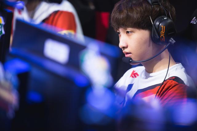 的完美体现 的完美体现