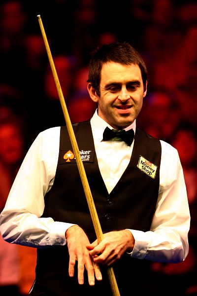 女足比赛图 女足比赛图