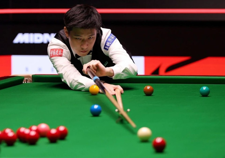 更多的惊喜 更多的惊喜