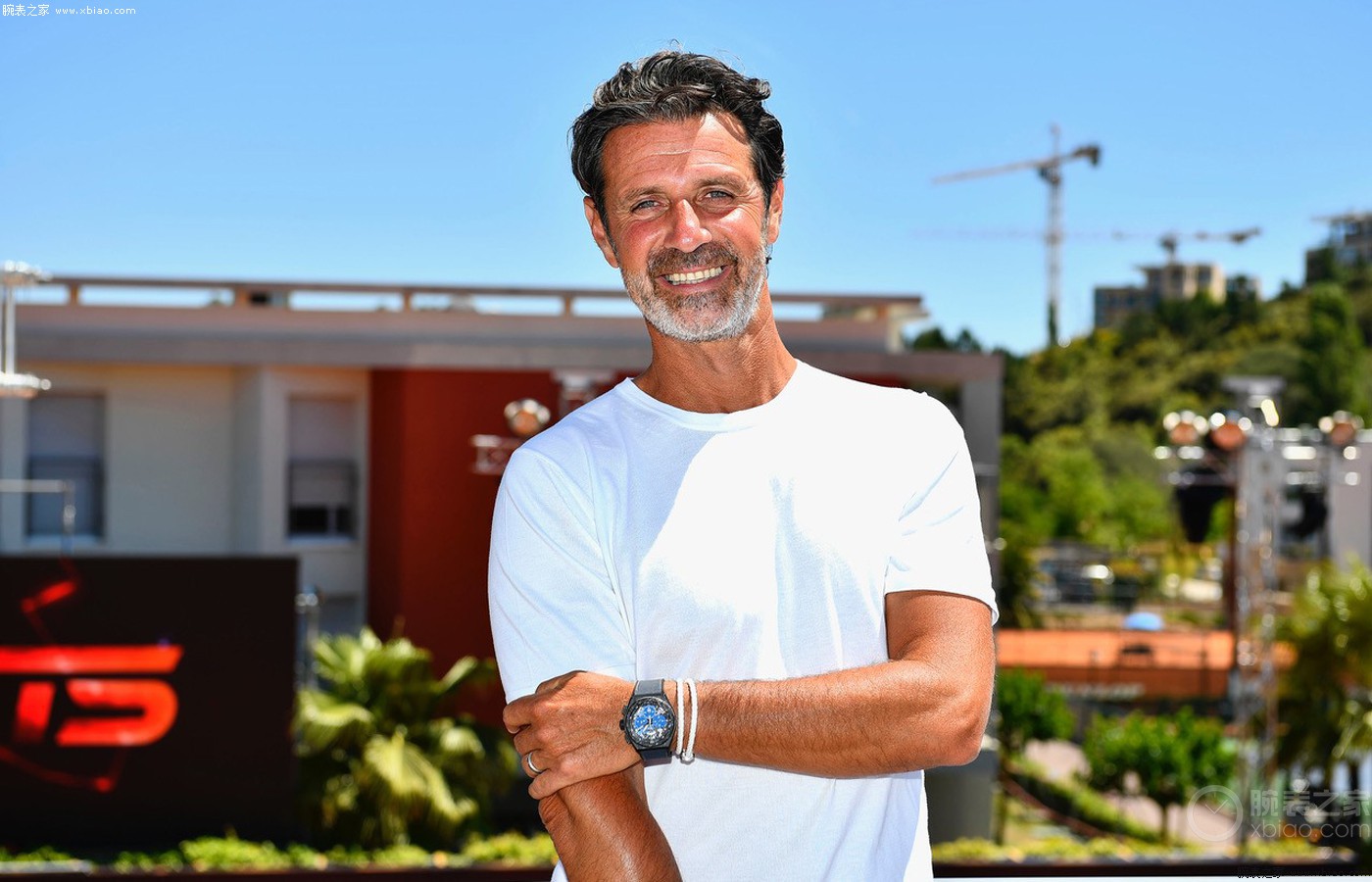 赢得比赛 赢得比赛