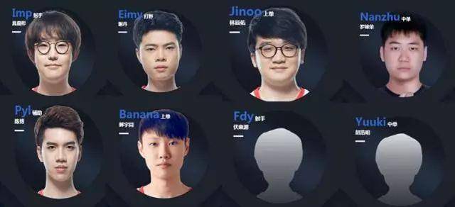 深知这一点 深知这一点