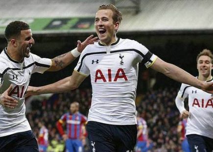 才萌生了将 才萌生了将