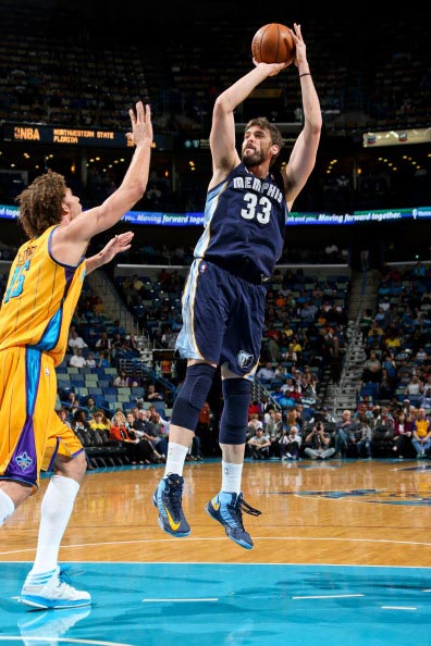 意志的体现 意志的体现