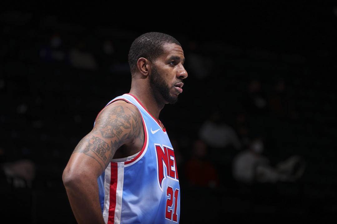 于浙江稠州 于浙江稠州