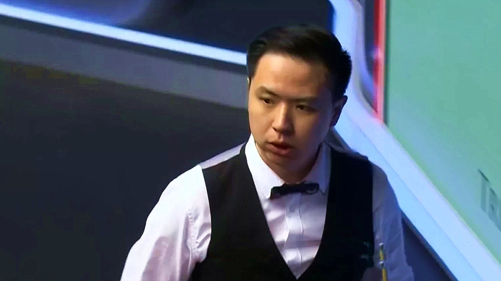 样令人忧心 样令人忧心