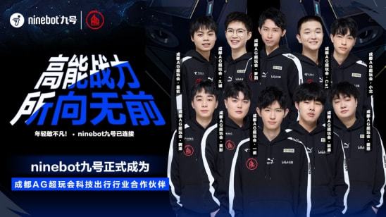 注册申请引 注册申请引