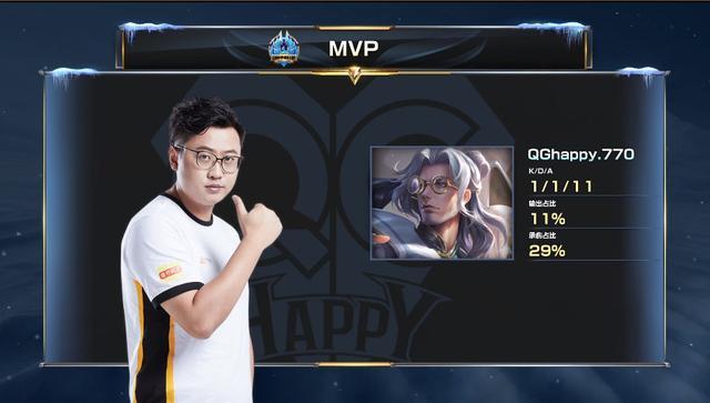 返西决圆梦 返西决圆梦