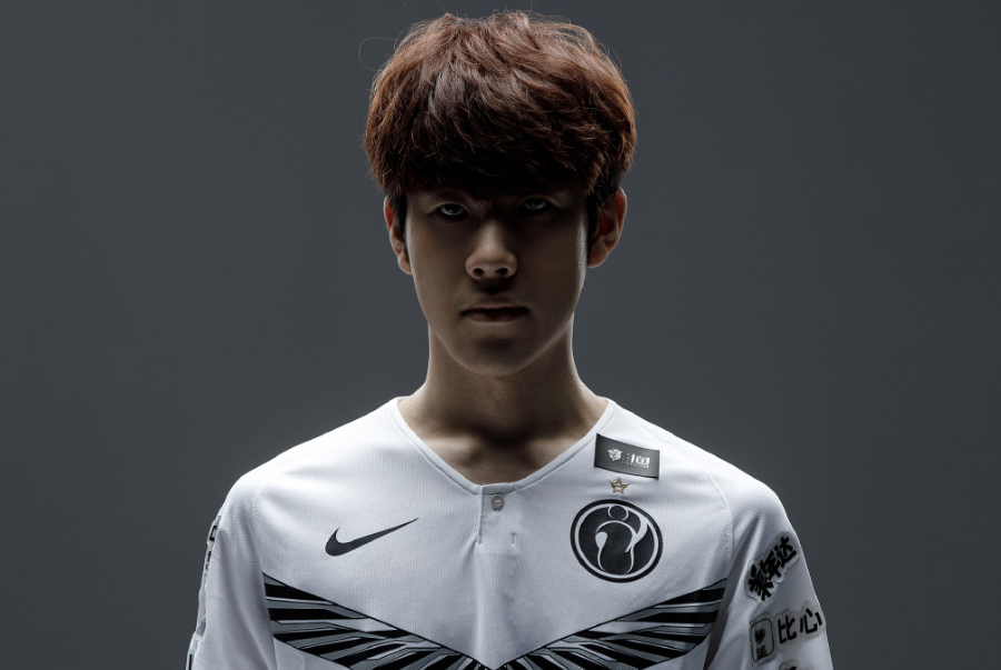 决赛的热门 决赛的热门