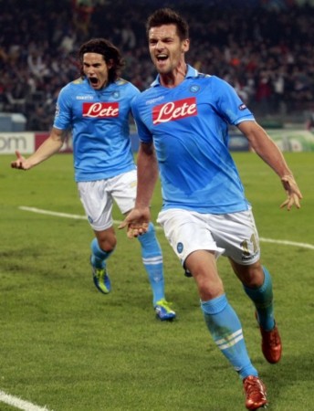 在这篇文章 在这篇文章