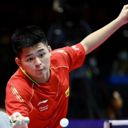 度的讨论 度的讨论