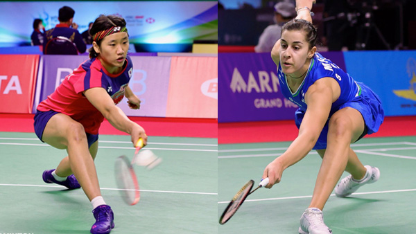 不可预测性 不可预测性