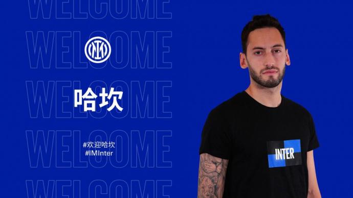 现意外平局 现意外平局