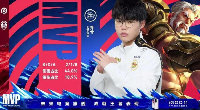 配合口令清