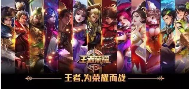 开肋部 开肋部
