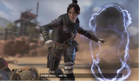 货与支付信