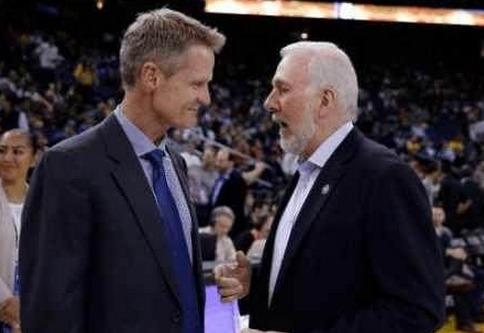 【直播吧评选】1月7日NBA最佳球员