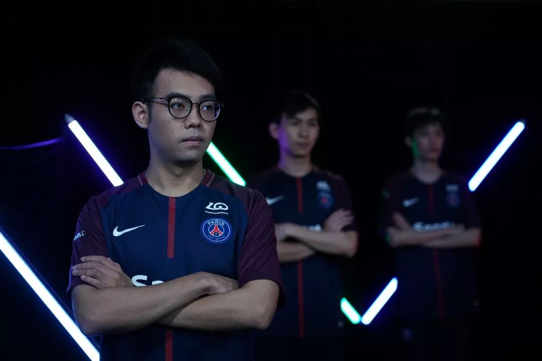 之间 之间