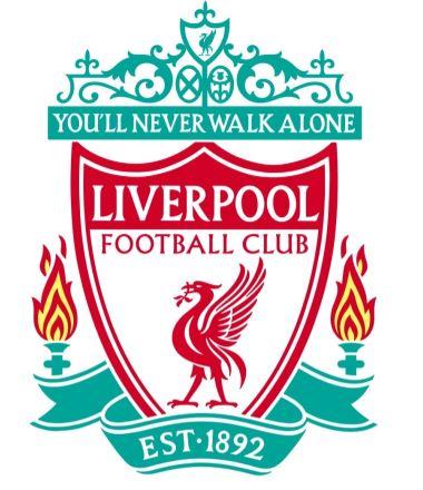 All All